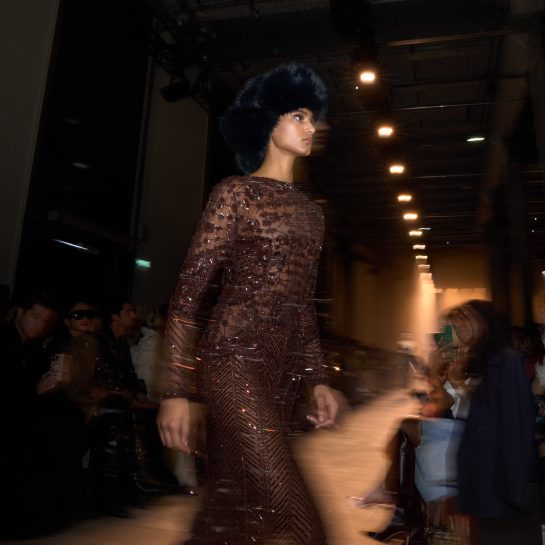 ključni zimski aksesoari 2025