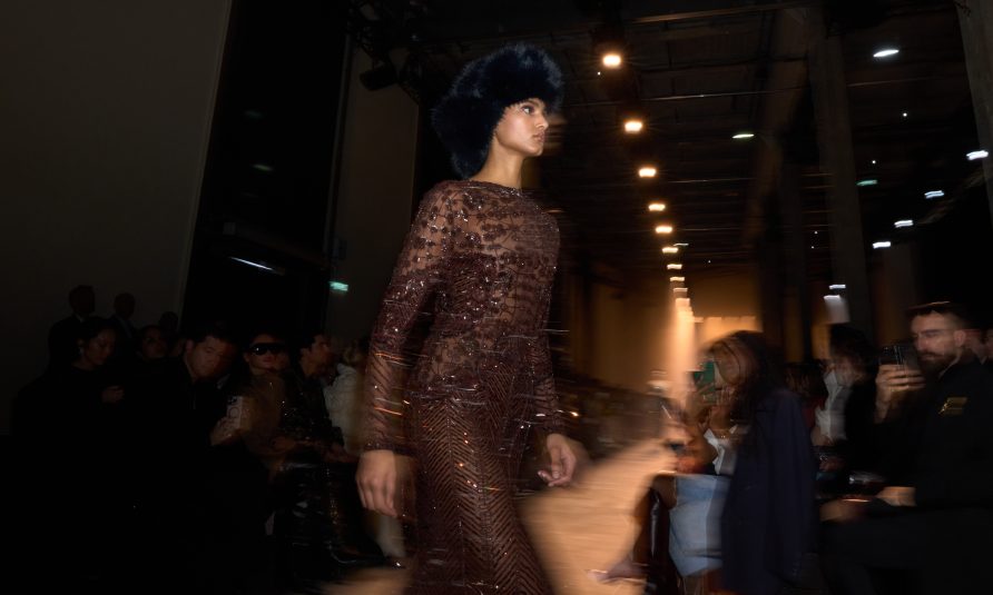 ključni zimski aksesoari 2025