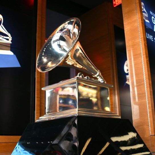 Grammy Awards