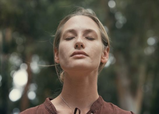 meditacija zahvalnosti