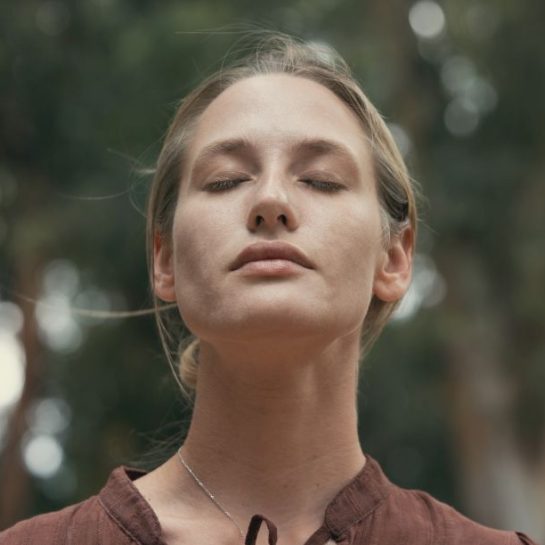 meditacija zahvalnosti