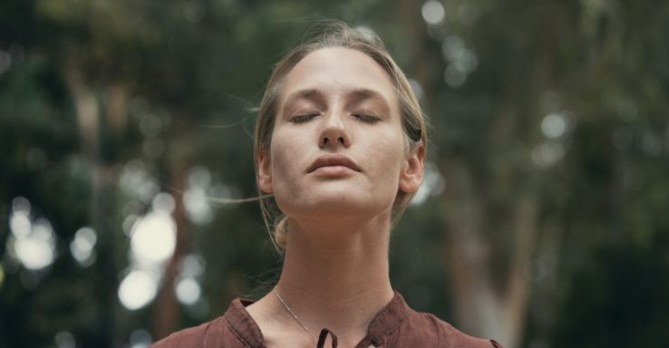 meditacija zahvalnosti