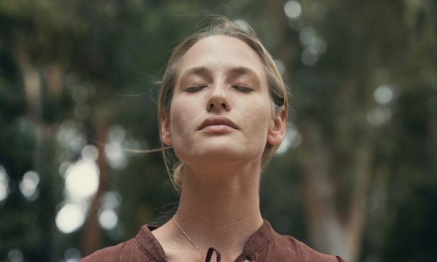 meditacija zahvalnosti