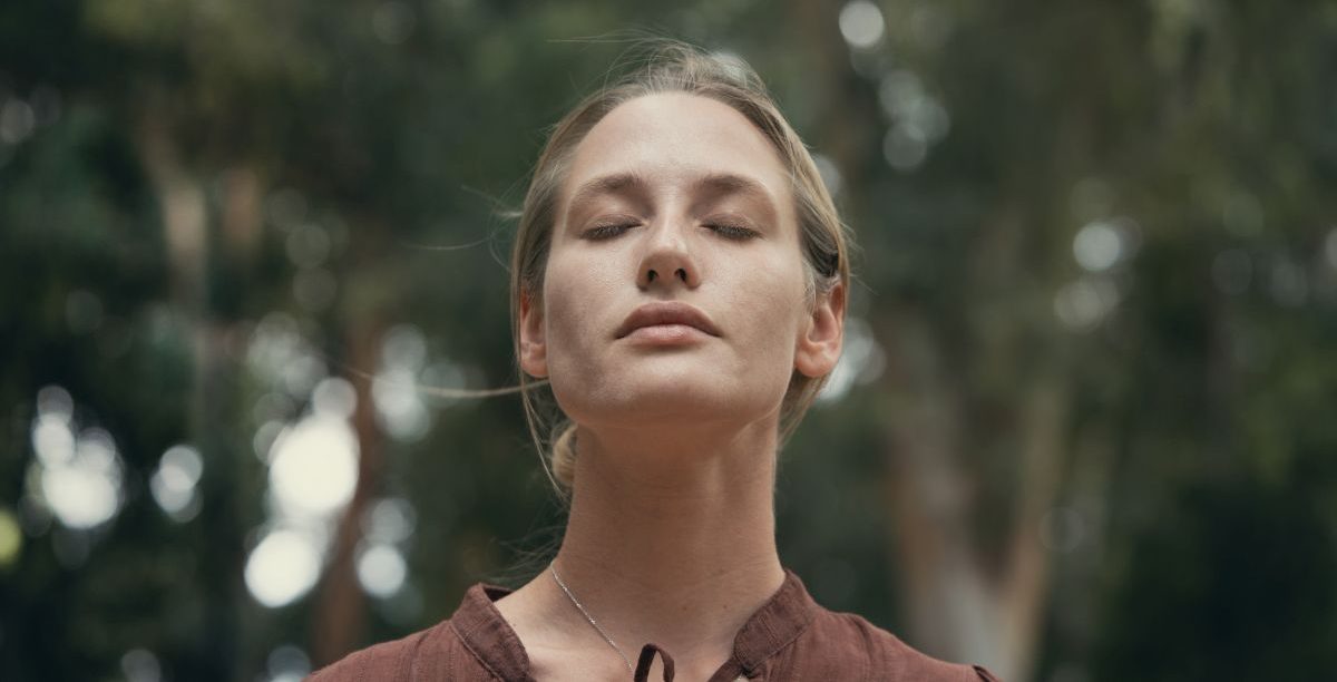 meditacija zahvalnosti