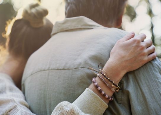 novogodišnja odluka