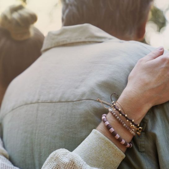 novogodišnja odluka