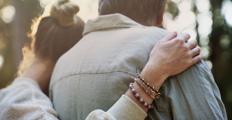 novogodišnja odluka