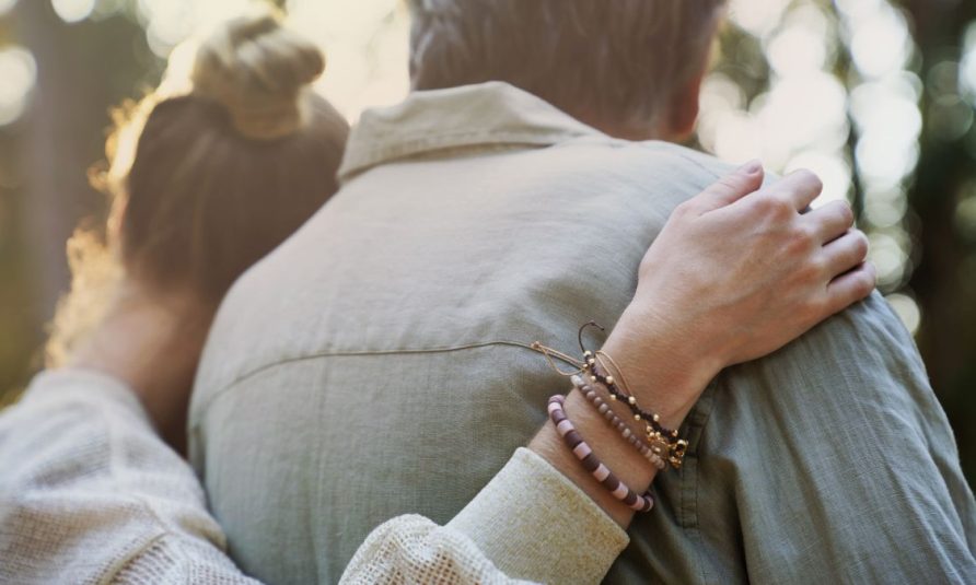 novogodišnja odluka