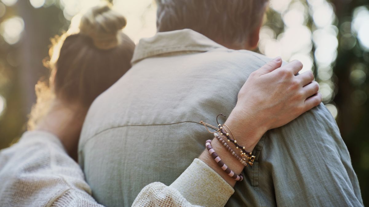 novogodišnja odluka