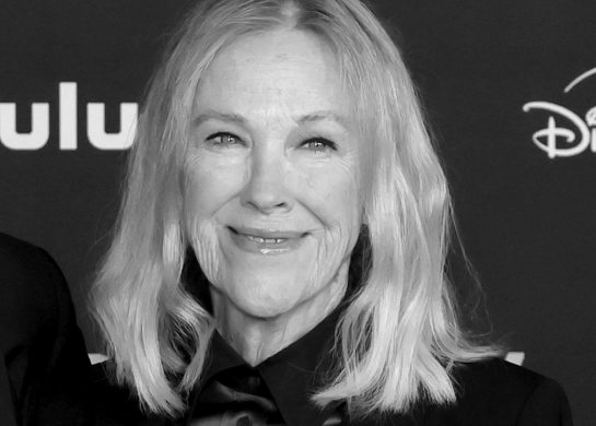 Umrla Kevinova mama iz 