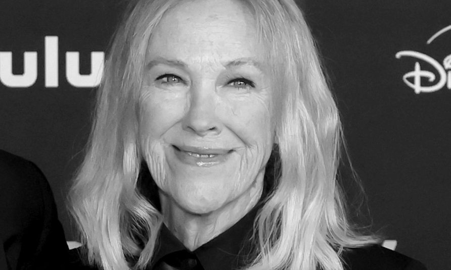 Umrla Kevinova mama iz 