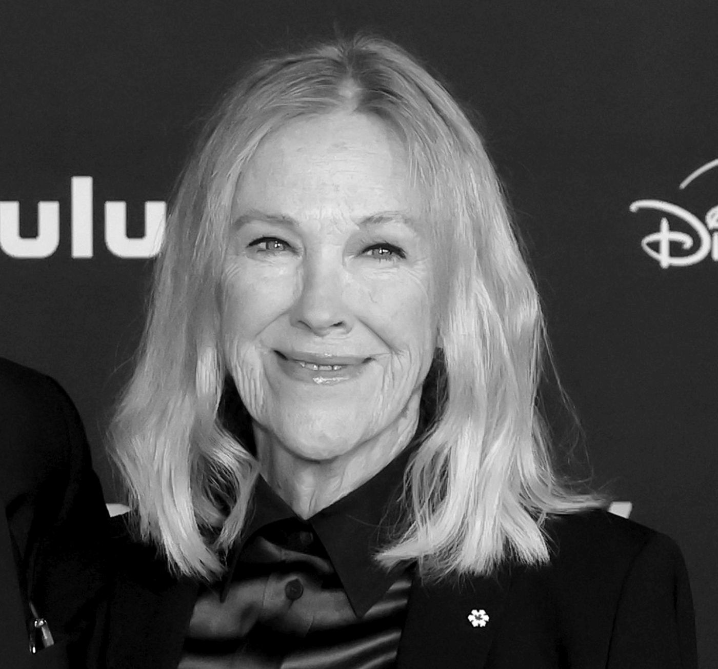 Umrla Kevinova mama iz 