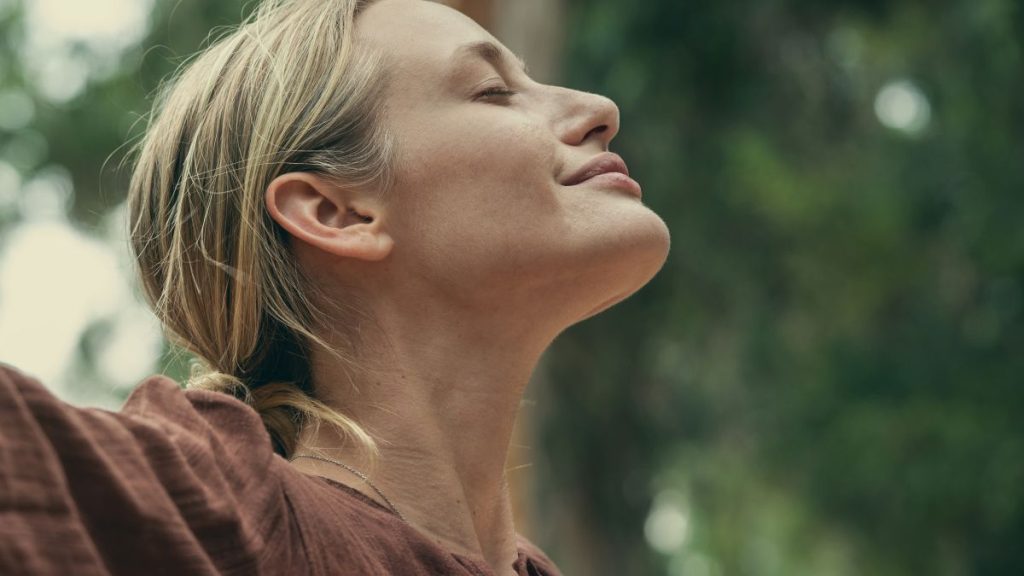 meditacija zahvalnosti