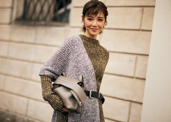 Zašto svi žele da izgledaju kao da imaju 35