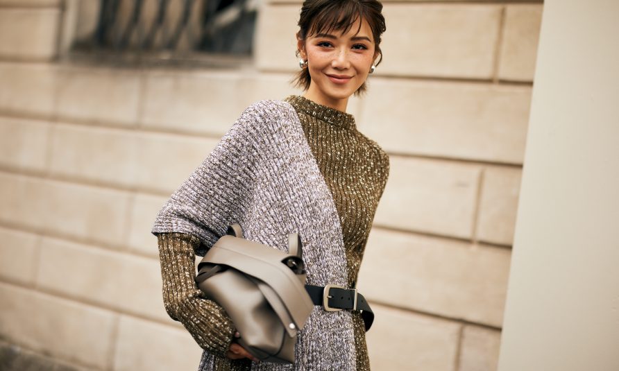 Zašto svi žele da izgledaju kao da imaju 35