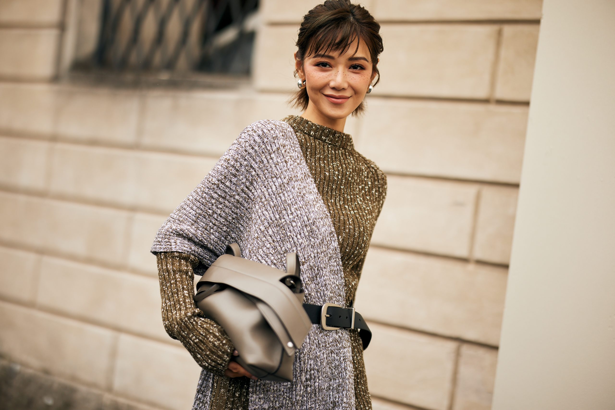 Zašto svi žele da izgledaju kao da imaju 35