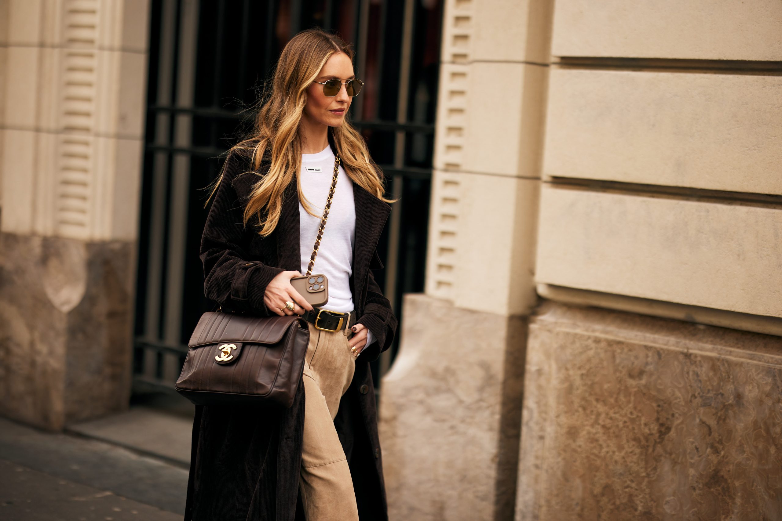 Modna kapsula za zimu 2026