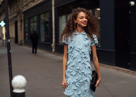 hladna plava boja 2026