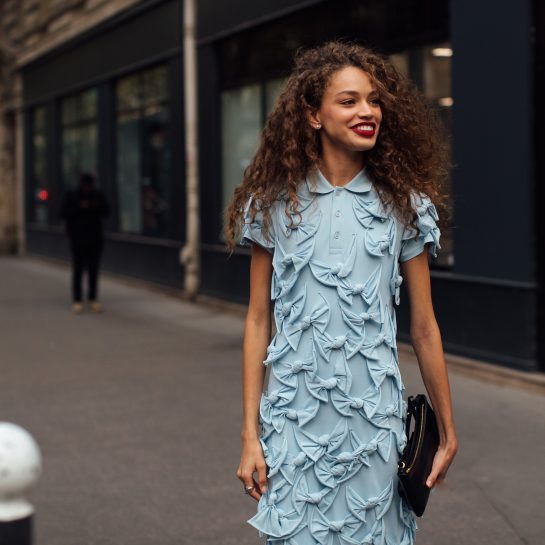 hladna plava boja 2026