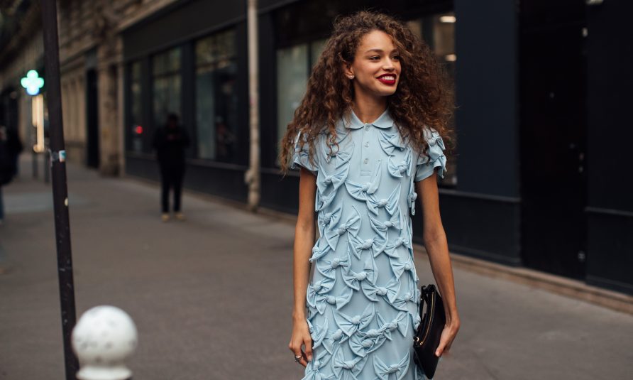 hladna plava boja 2026