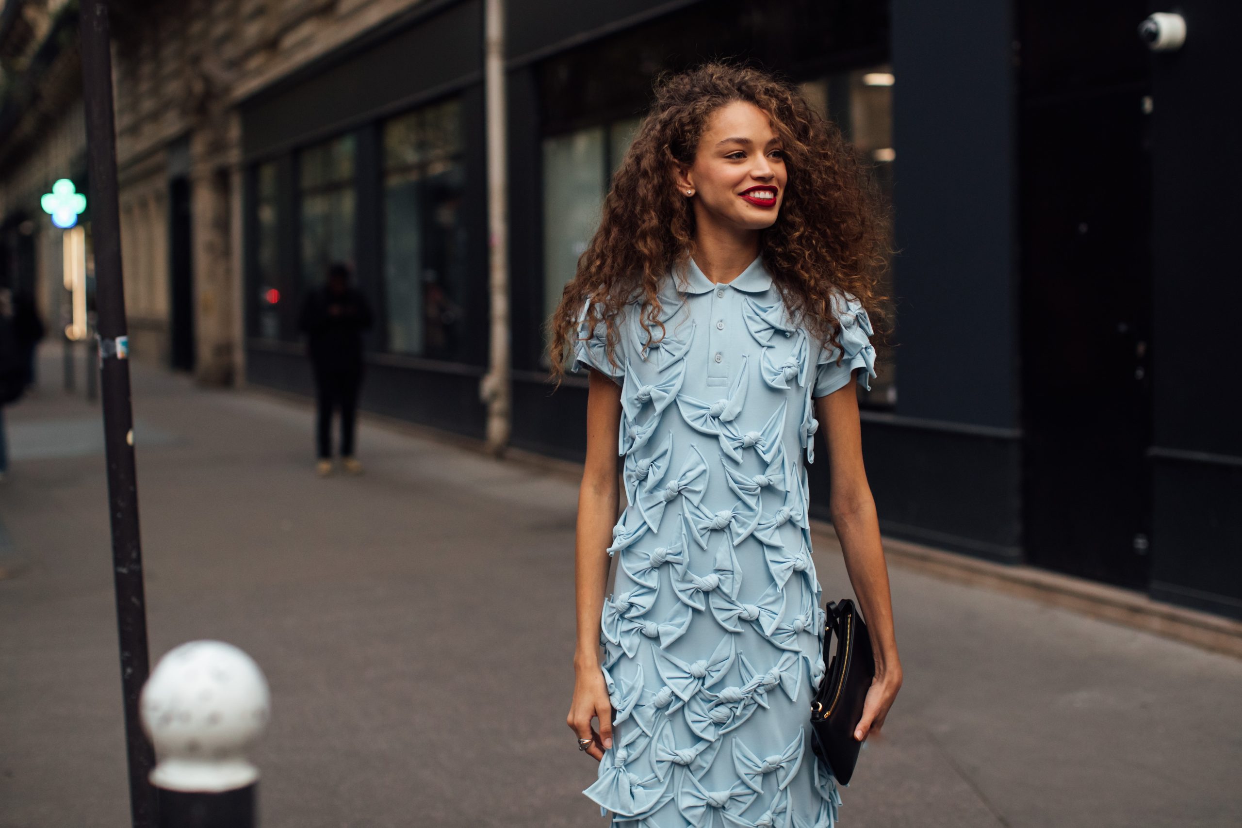 hladna plava boja 2026