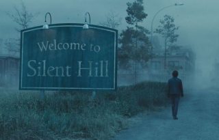 Silent Hill