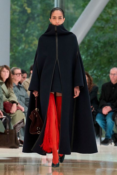 Alaïa 