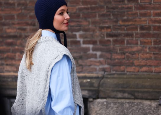 najbolje maske za usne