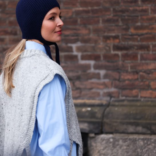 najbolje maske za usne