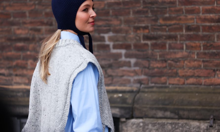 najbolje maske za usne