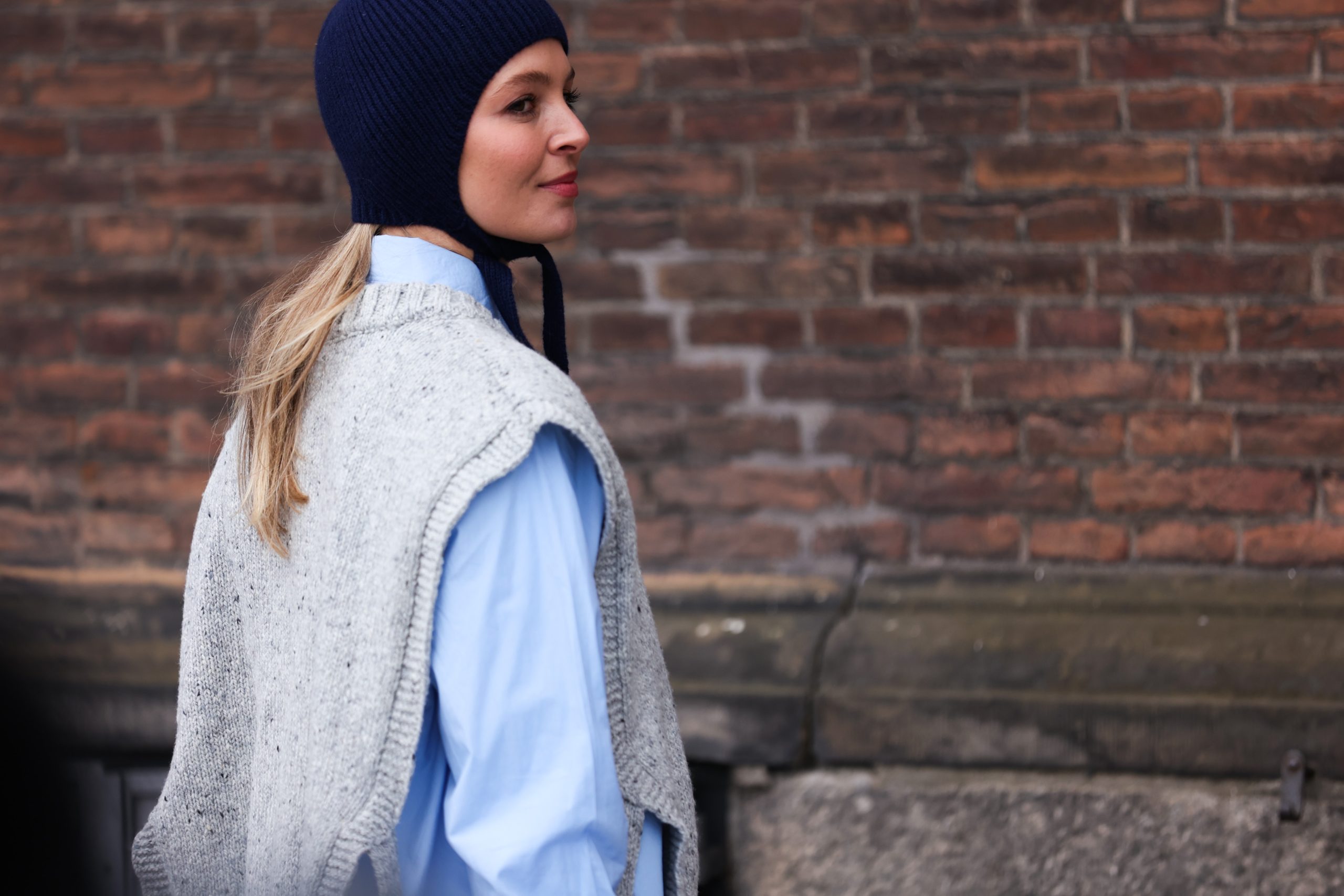 najbolje maske za usne