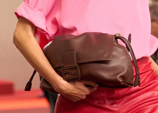 Najpopularniji aksesoari za proleće/leto 2026.