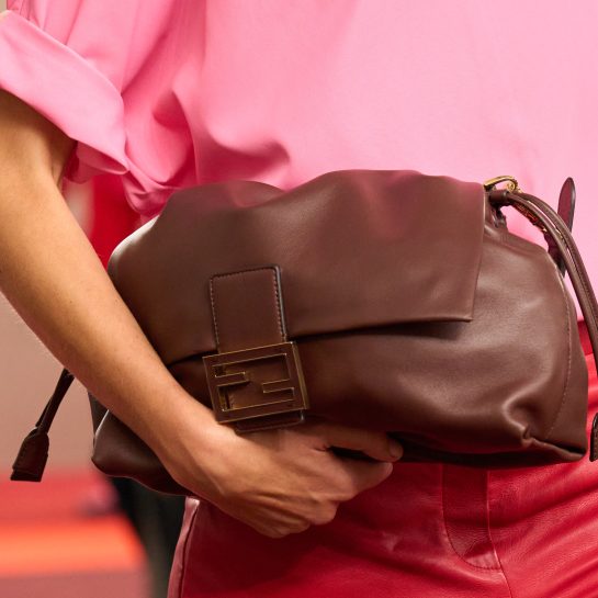 Najpopularniji aksesoari za proleće/leto 2026.