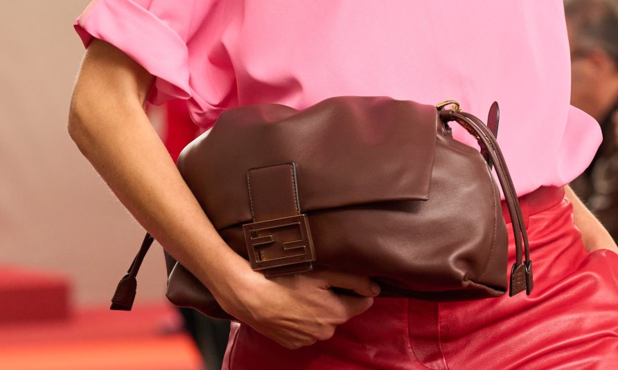 Najpopularniji aksesoari za proleće/leto 2026.