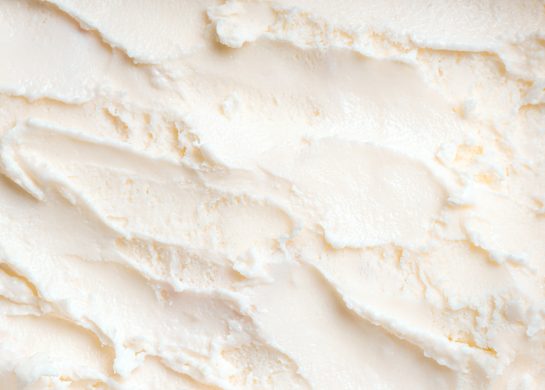 najbolja parfemska mleka za telo