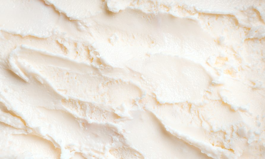 najbolja parfemska mleka za telo