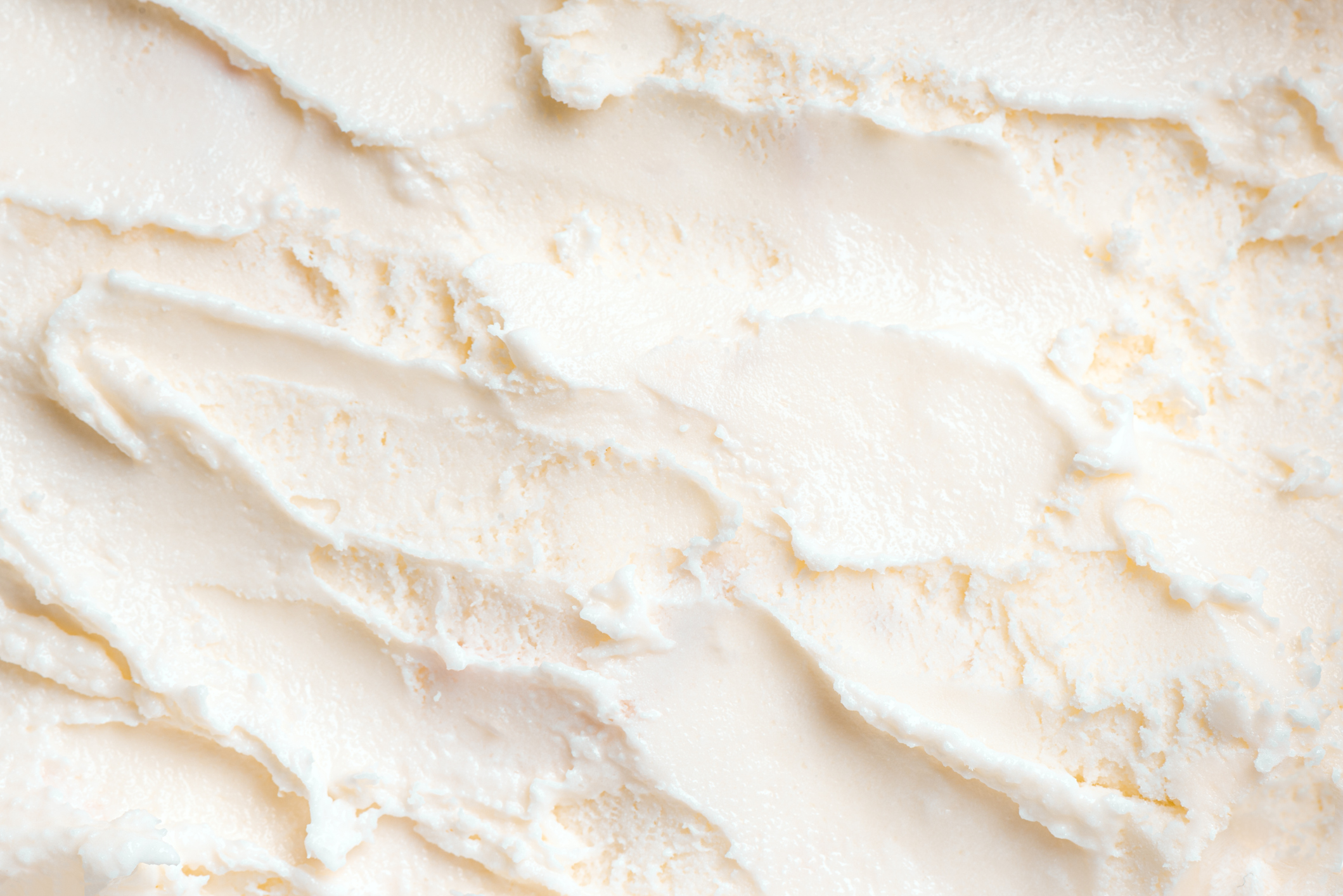 najbolja parfemska mleka za telo