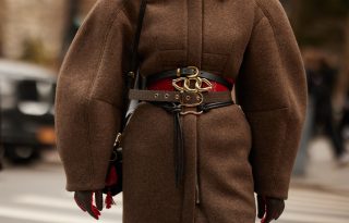 Nedelja mode u Njujorku za sezonu jesen/zima 2026, raspored revija