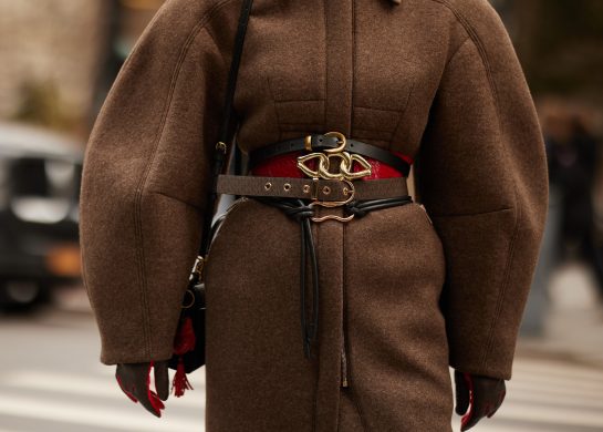 Nedelja mode u Njujorku za sezonu jesen/zima 2026, raspored revija