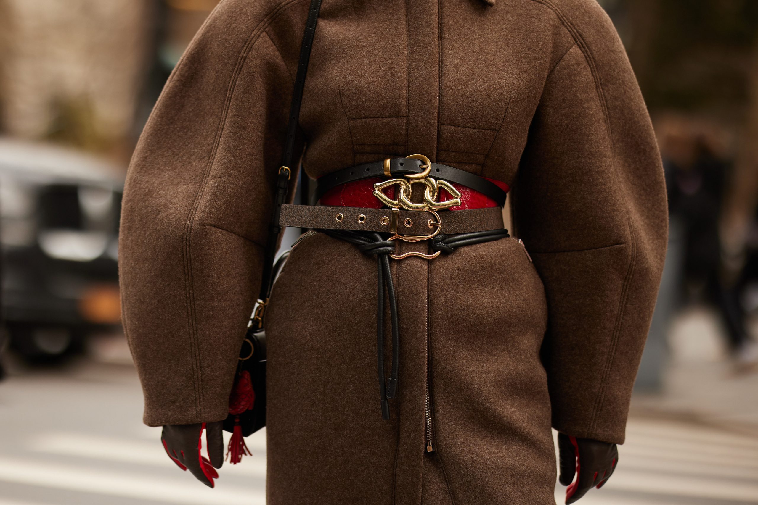 Nedelja mode u Njujorku za sezonu jesen/zima 2026, raspored revija