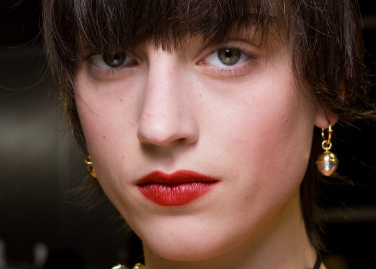 najbolji crveni karmini