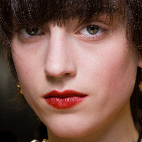 najbolji crveni karmini