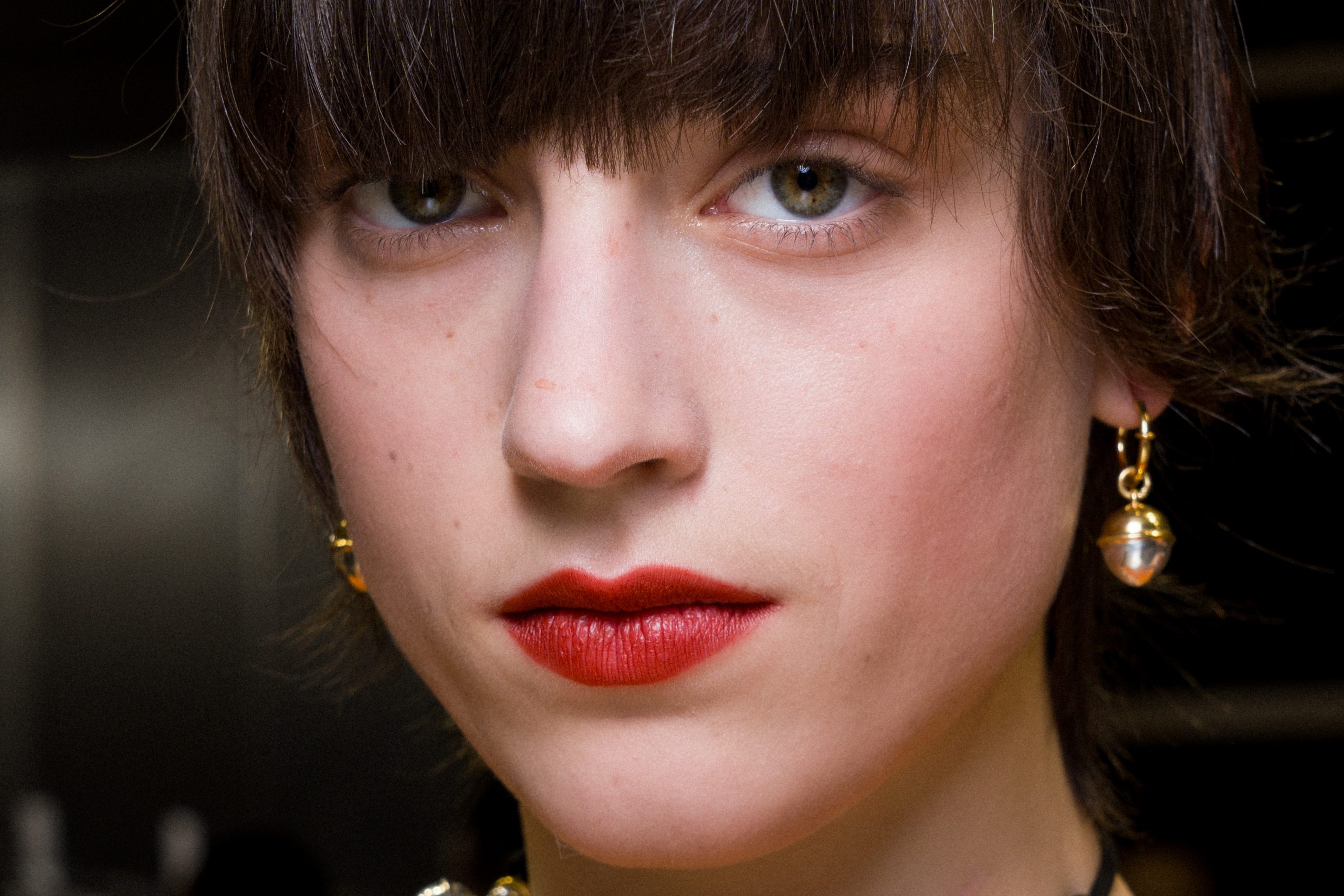 najbolji crveni karmini