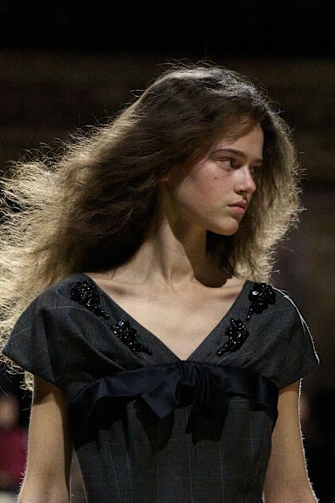 Simone Rocha