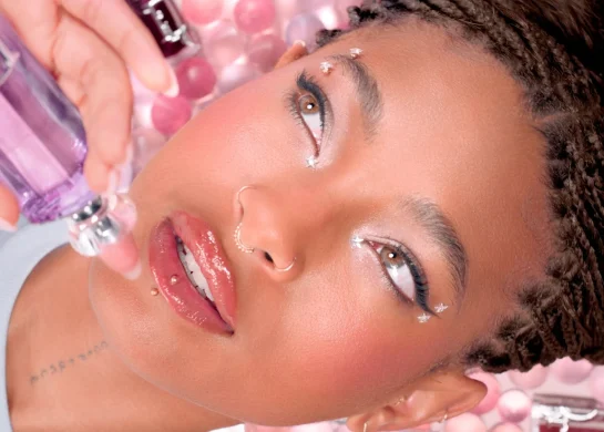 Najbolji novi parfemi 2026