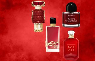 najbolji voćni parfemi