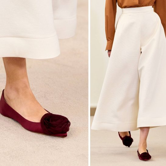 najmodernije baletanke 2026