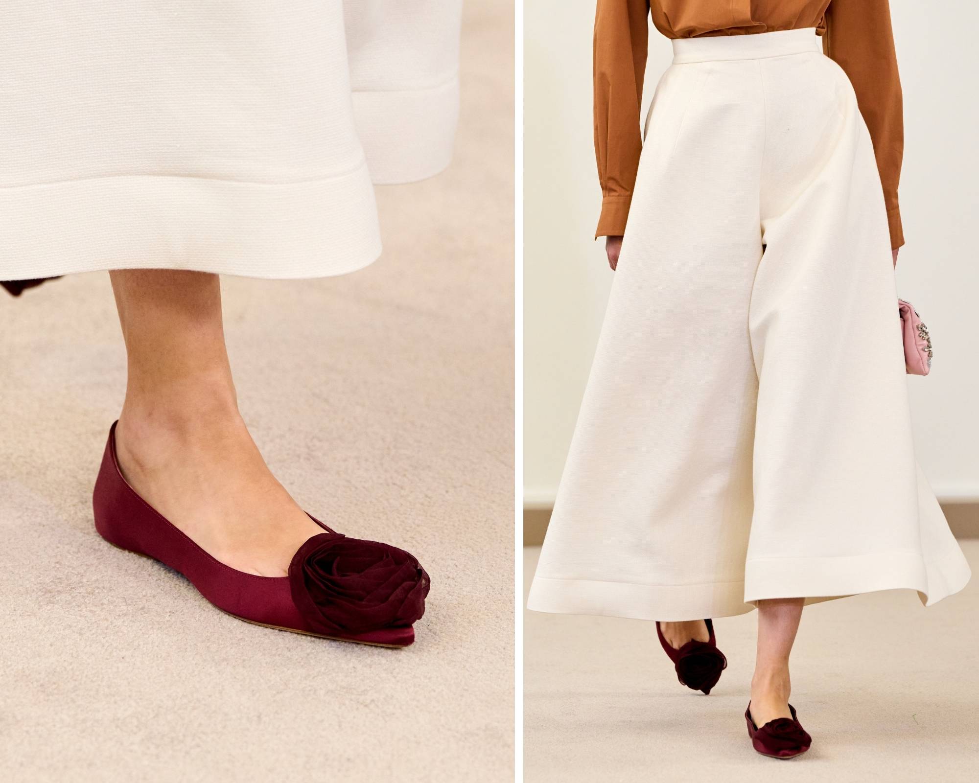 najmodernije baletanke 2026