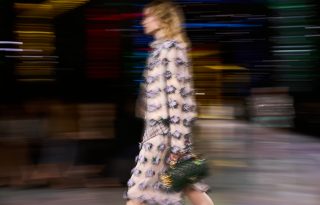 Chanel za sezonu jesen/zima 2026.