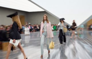 Nedelja mode u Parizu za sezonu jesen/zima 2026, raspored revija